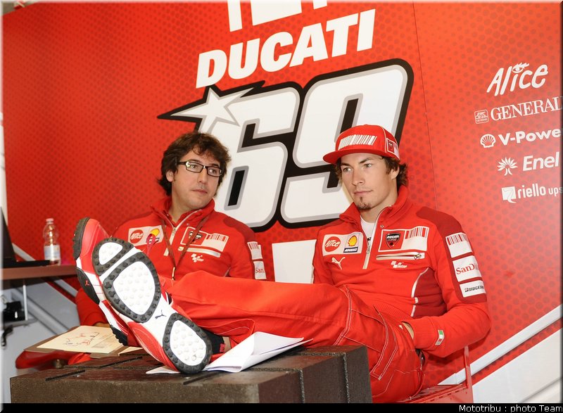 motogp_hayden_03_donington2009