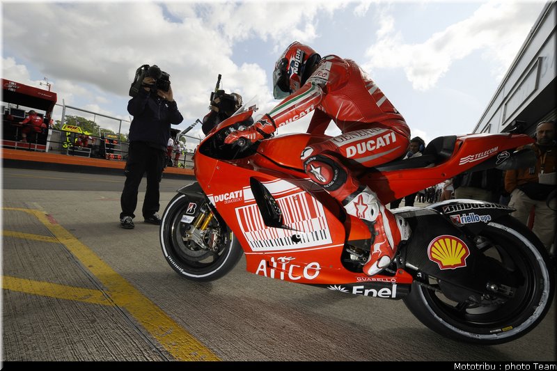 motogp_hayden_04_donington2009