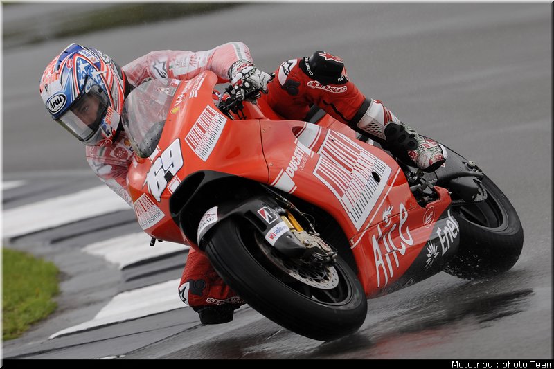 motogp_hayden_05_donington2009