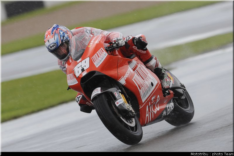 motogp_hayden_06_donington2009