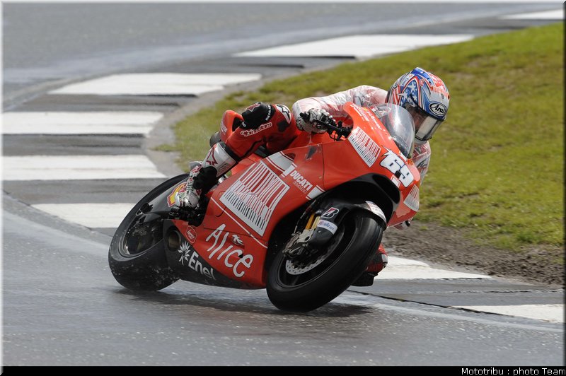 motogp_hayden_07_donington2009