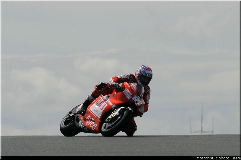 motogp_hayden_08_donington2009