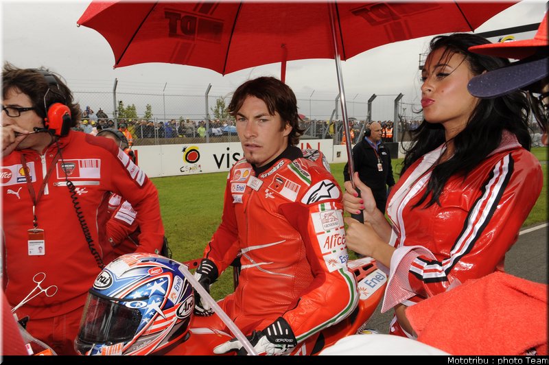 motogp_hayden_10_donington2009