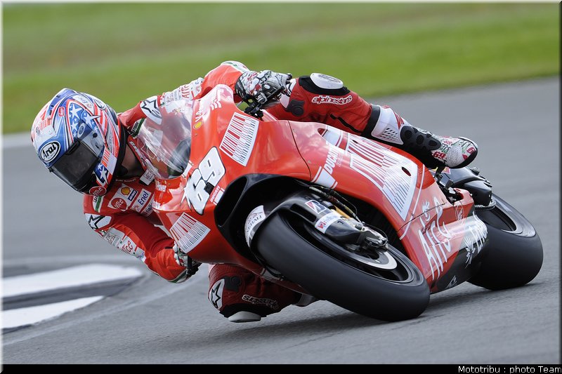 motogp_hayden_11_donington2009