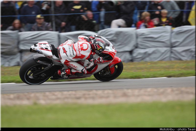 motogp_kallio_1_donington2009