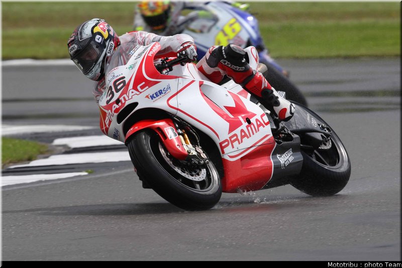 motogp_kallio_3_donington2009