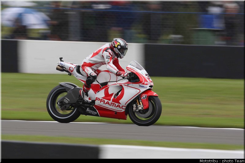 motogp_kallio_4_donington2009