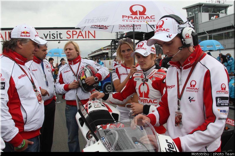 motogp_kallio_5_donington2009