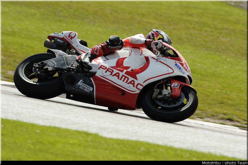 motogp_kallio_6_donington2009
