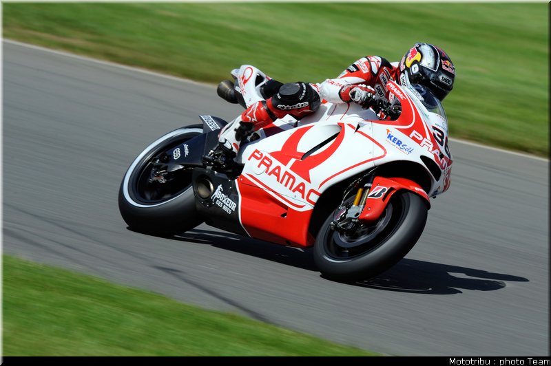 motogp_kallio_7_donington2009