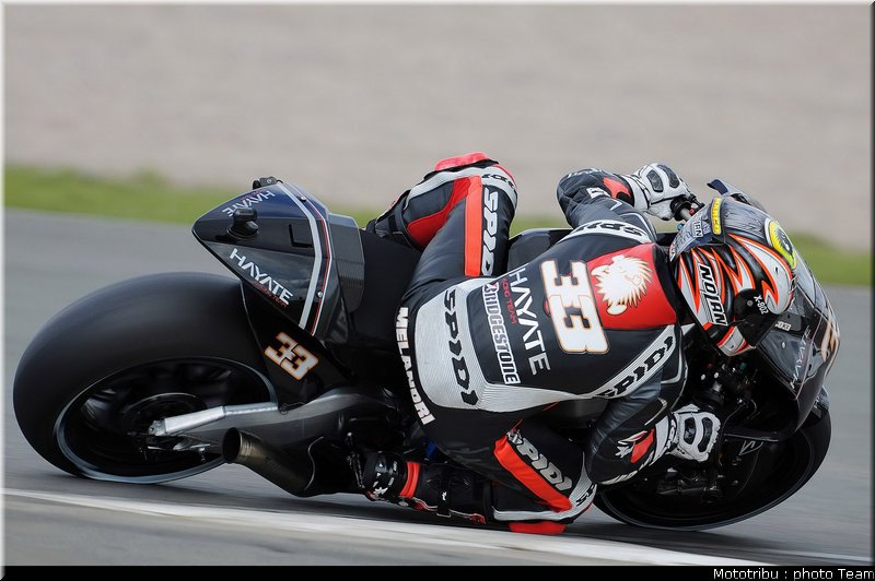 motogp_melandri_1_donington2009