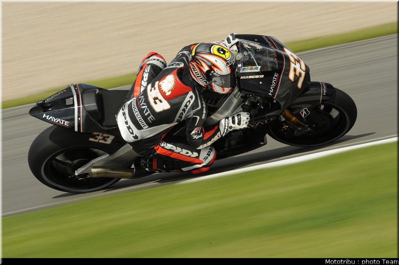 motogp_melandri_2_donington2009
