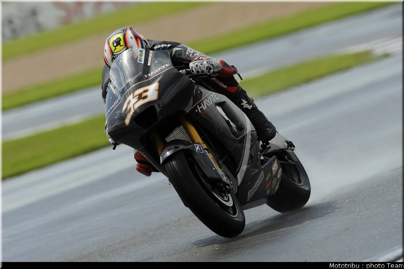 motogp_melandri_3_donington2009