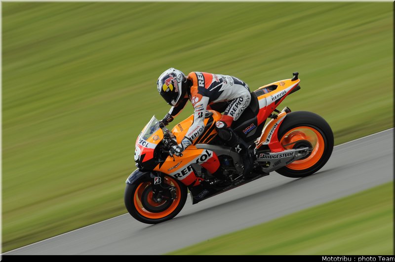 motogp_pedrosa_01_donington2009