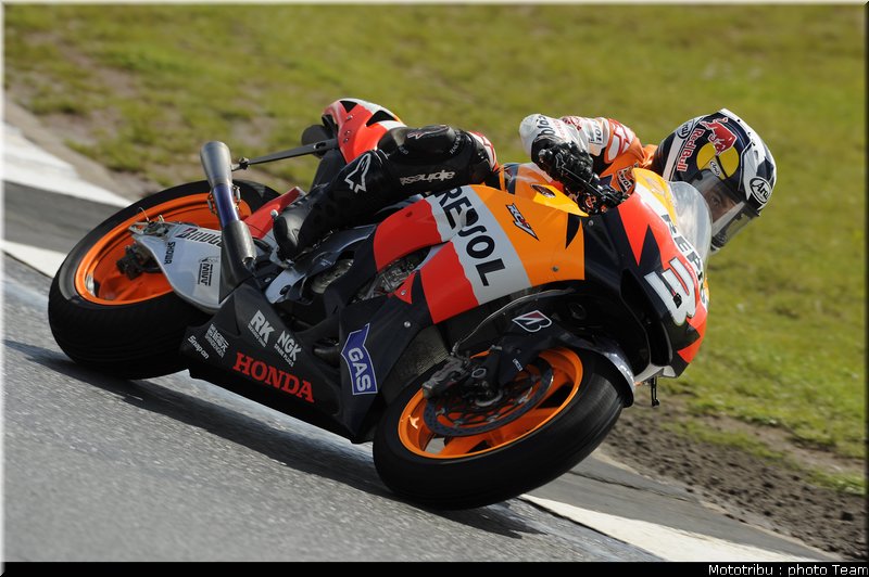 motogp_pedrosa_02_donington2009