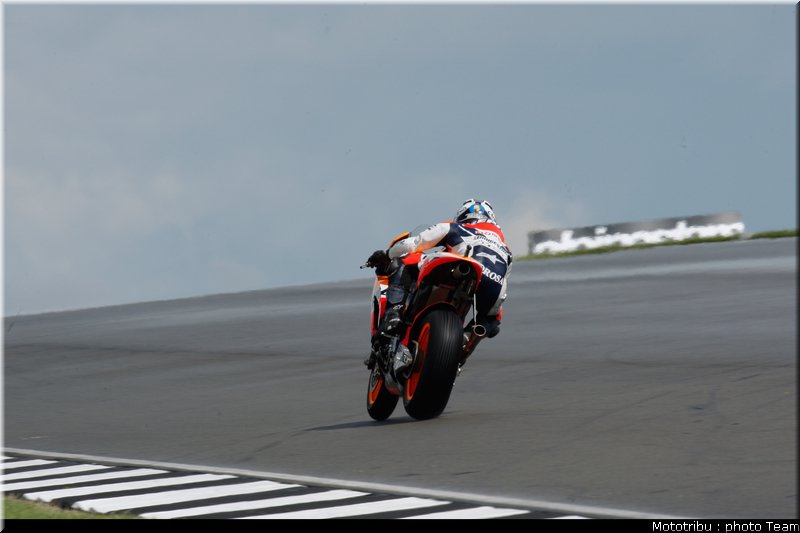 motogp_pedrosa_04_donington2009