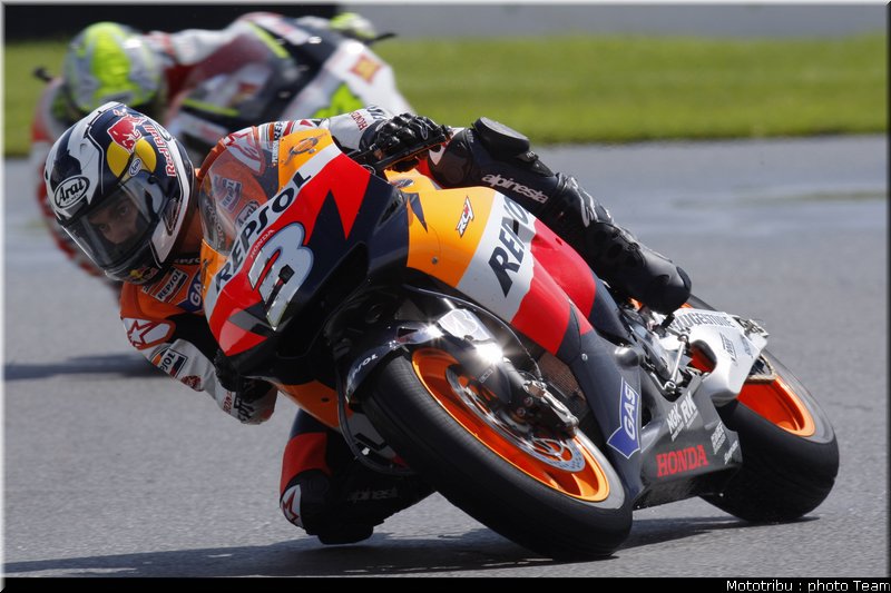 motogp_pedrosa_05_donington2009