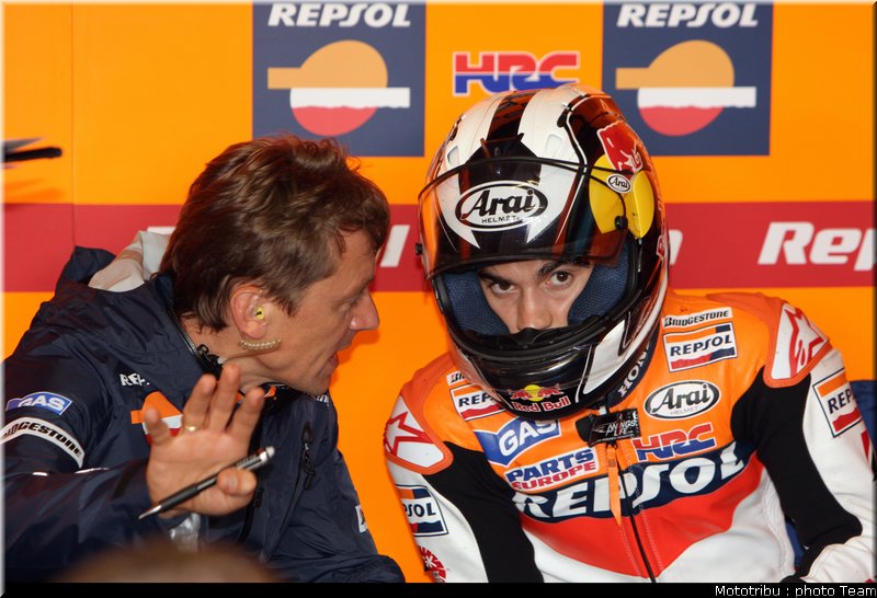 motogp_pedrosa_08_donington2009