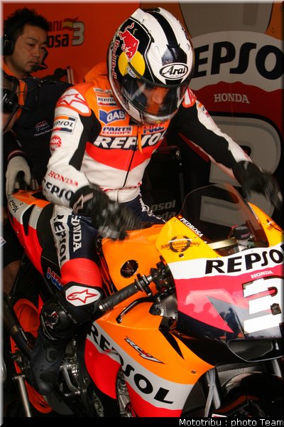 motogp_pedrosa_09_donington2009