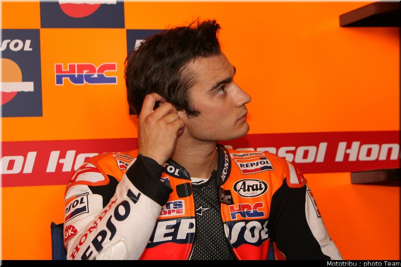 motogp_pedrosa_10_donington2009