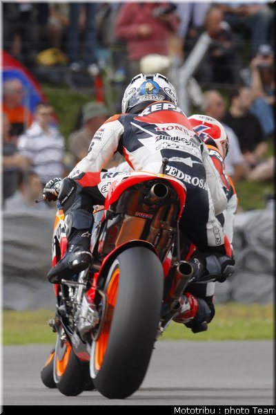 motogp_pedrosa_12_donington2009