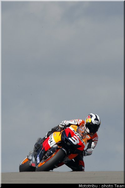 motogp_pedrosa_13_donington2009
