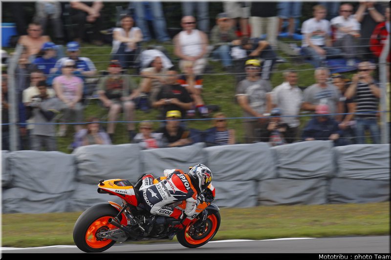 motogp_pedrosa_15_donington2009
