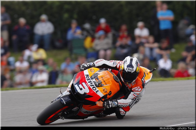 motogp_pedrosa_16_donington2009
