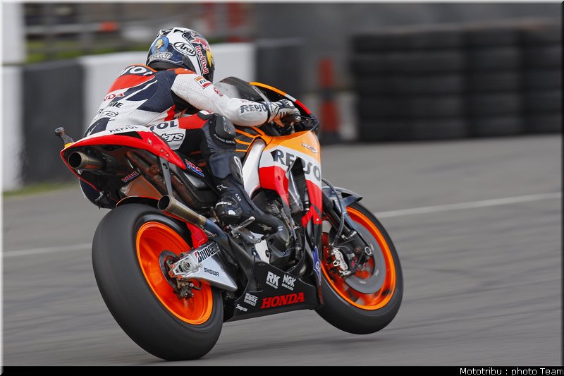 motogp_pedrosa_17_donington2009