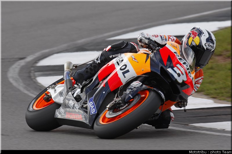 motogp_pedrosa_18_donington2009