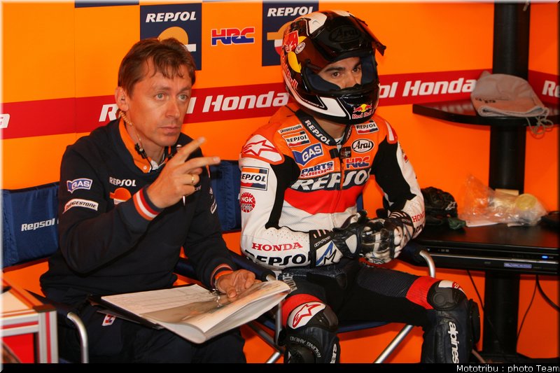 motogp_pedrosa_20_donington2009