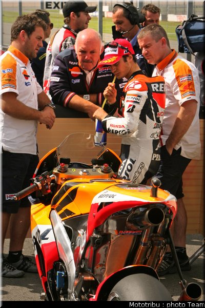 motogp_pedrosa_21_donington2009