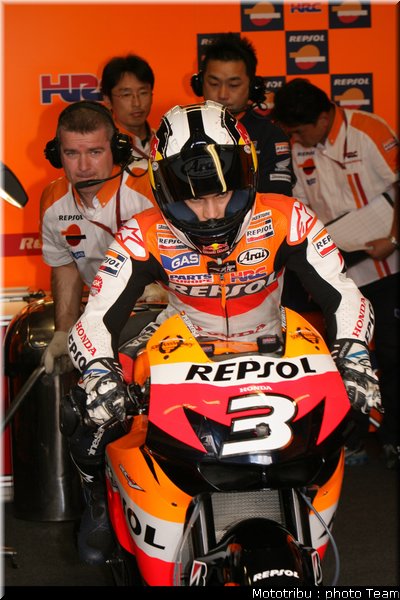 motogp_pedrosa_22_donington2009
