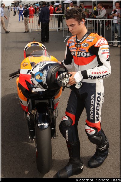 motogp_pedrosa_23_donington2009