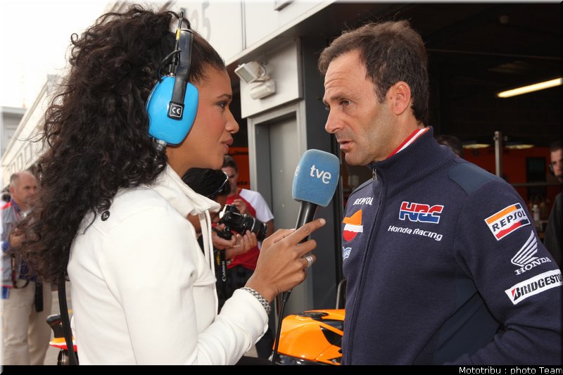 motogp_pedrosa_24_donington2009