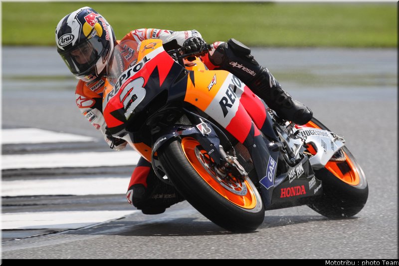motogp_pedrosa_25_donington2009