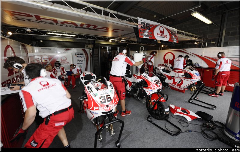motogp_pramac_1_donington2009