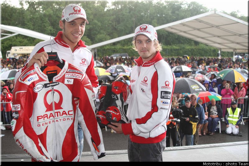 motogp_pramac_2_donington2009