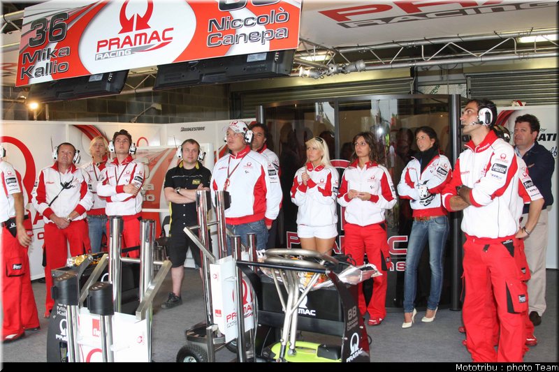 motogp_pramac_3_donington2009