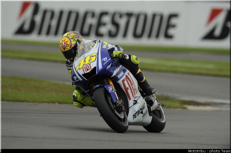 motogp_rossi_03_donington2009