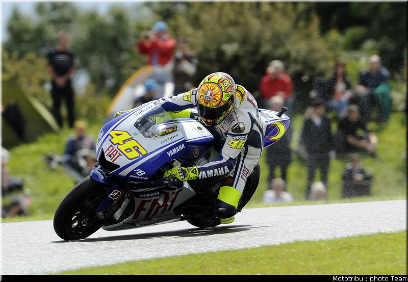 motogp_rossi_05_donington2009
