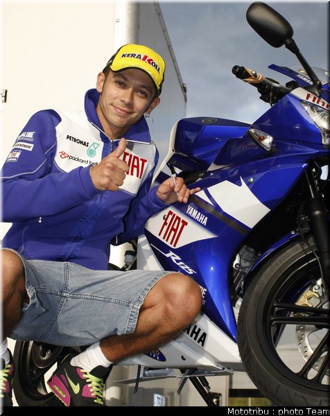 motogp_rossi_06_donington2009