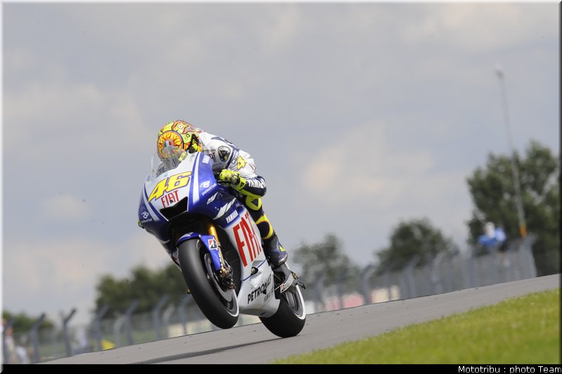 motogp_rossi_09_donington2009