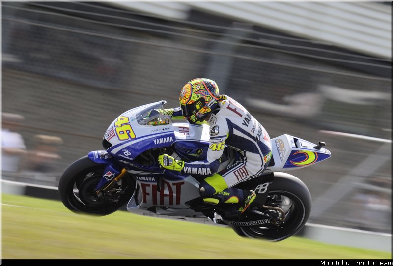 motogp_rossi_10_donington2009