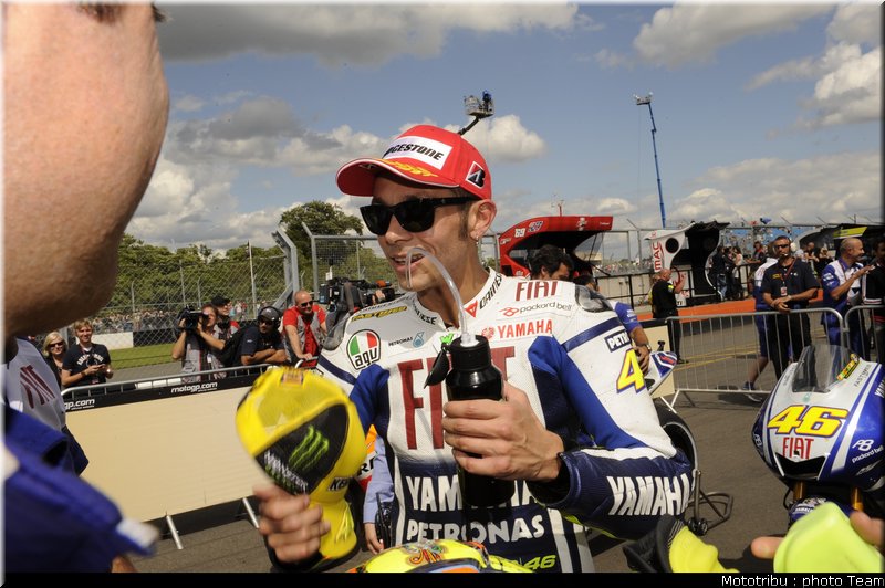 motogp_rossi_11_donington2009