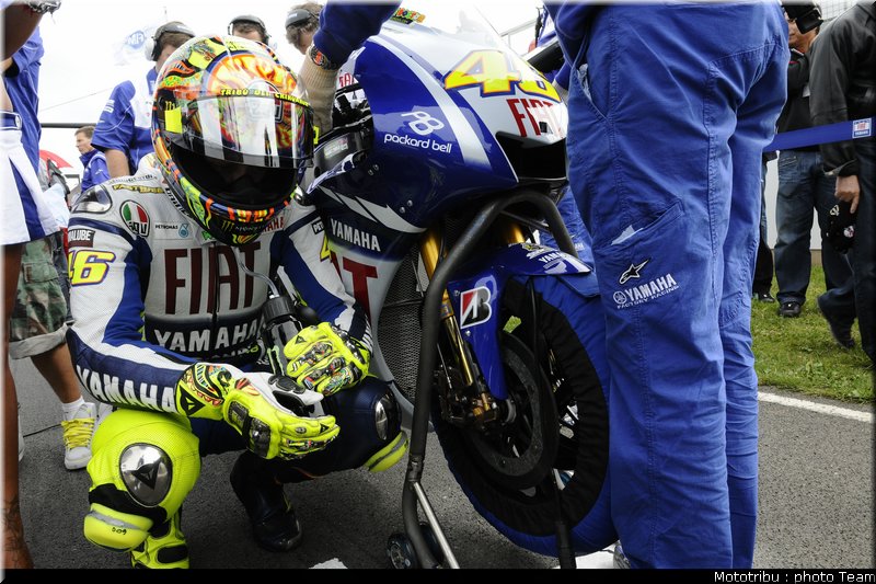 motogp_rossi_13_donington2009