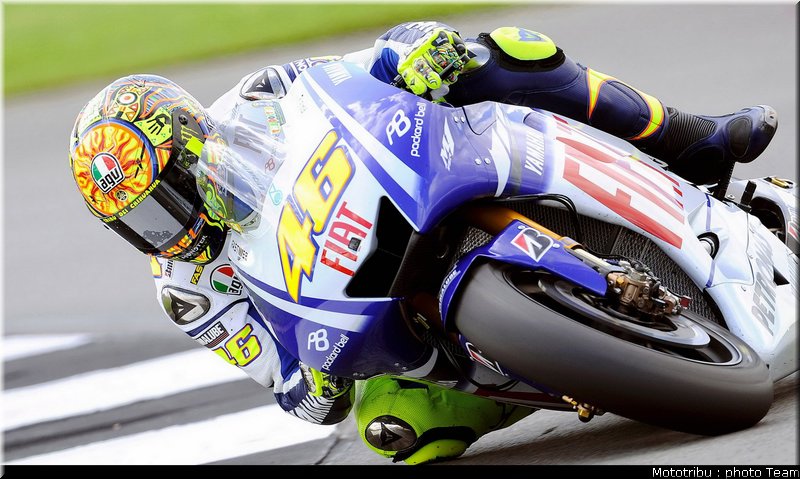 motogp_rossi_15_donington2009