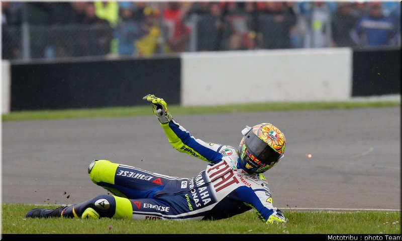 motogp_rossi_16_donington2009