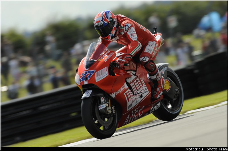 motogp_stoner_01_donington2009