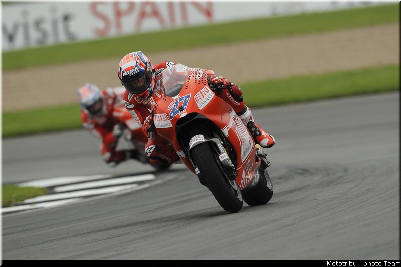motogp_stoner_03_donington2009